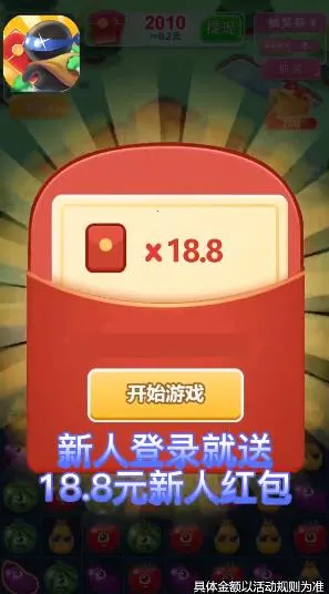 Сũٰ2025°汾v1.3.0 ֻͼ