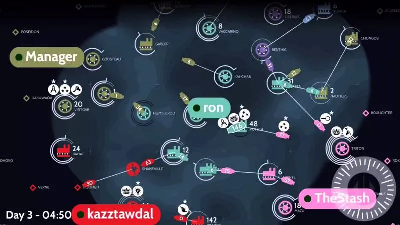 Subterfuge(Ժս)v482 Ѱͼ