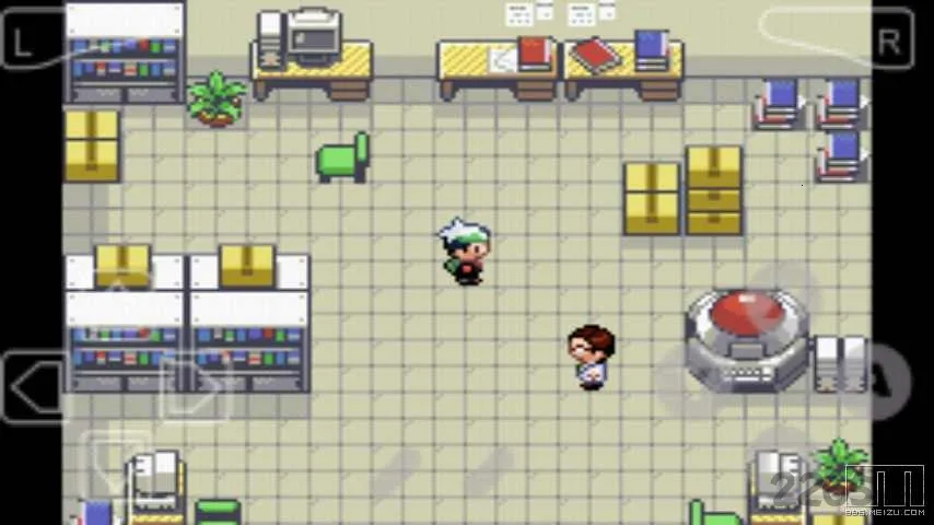 ڴִ˵̱ʯ1.6.02025ٷ°汾v156 ׿ͼ