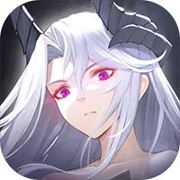 ţ֮ʯ׿ֻv0.202208240715.0 ֻ