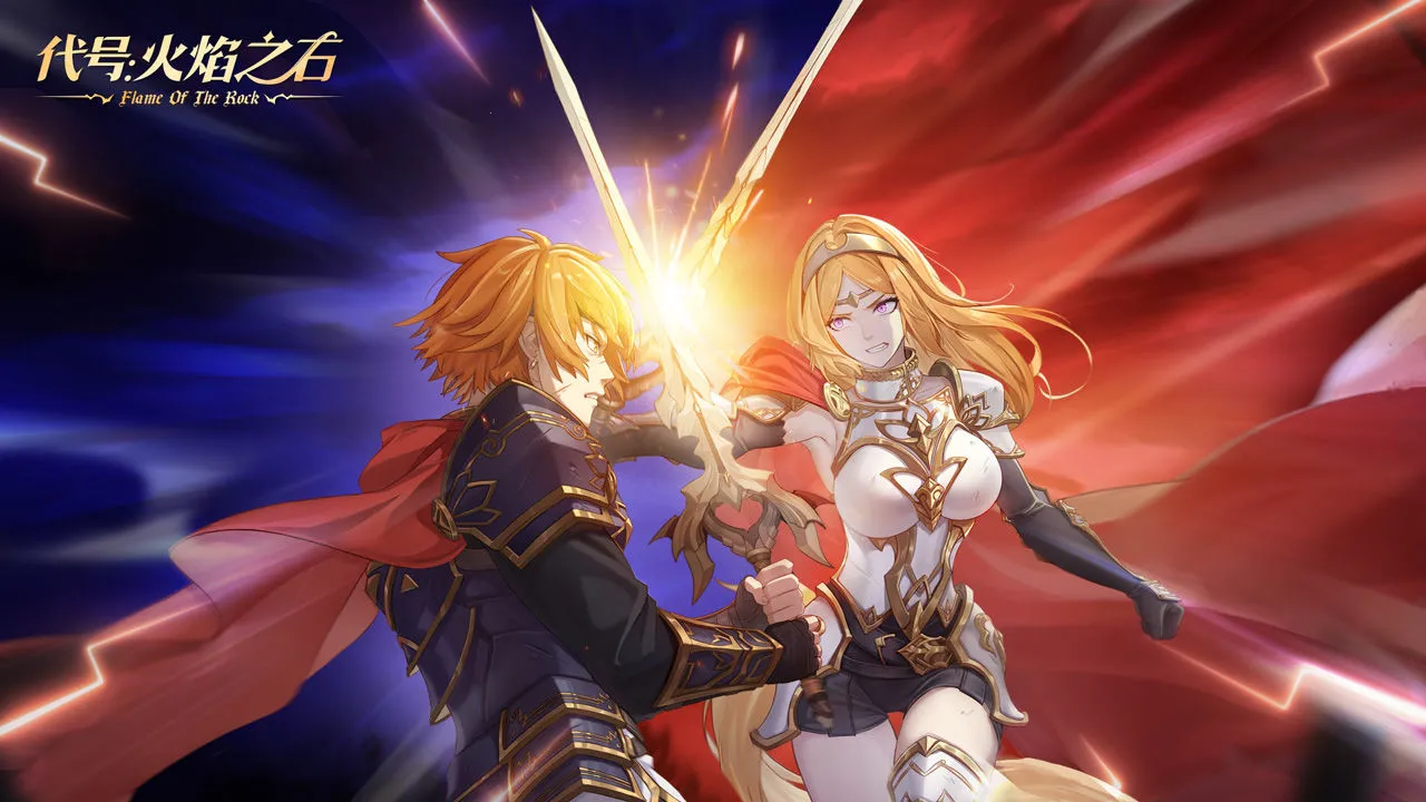 ţ֮ʯ׿ֻv0.202208240715.0 ֻͼ