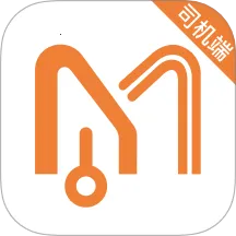 󿨳˾׿ֻv5.90.0.0001 ٷ