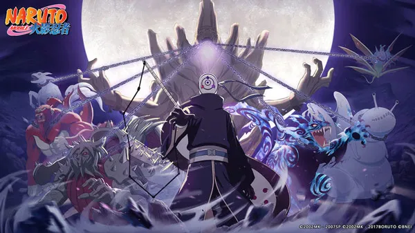 ӰϷ2025ٷv5.2.3.5021301 ٷͼ