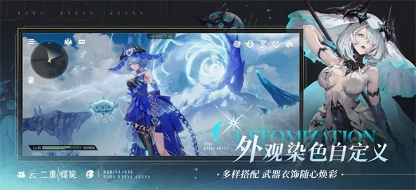 ƶ2025ذװv1.0.9 Ѱͼ