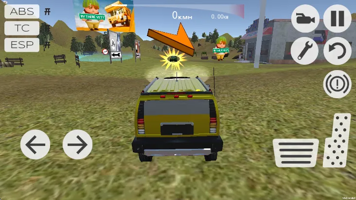 мʻ2(Լģ)v1.0 ֻͼ