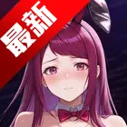 Poppy AI(AIɫ)v1.0.7 Ѱ