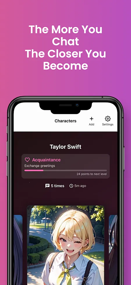 AIŮ찲׿ֻv1.0.18 ׿ͼ