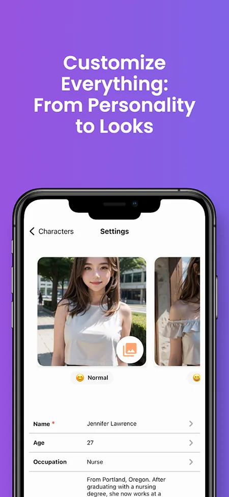 AIŮ찲׿ֻv1.0.18 ׿ͼ