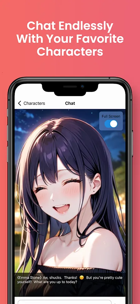 AIŮ찲׿ֻv1.0.18 ׿ͼ