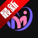 ռ2025°汾v1.0.2 Ѱ