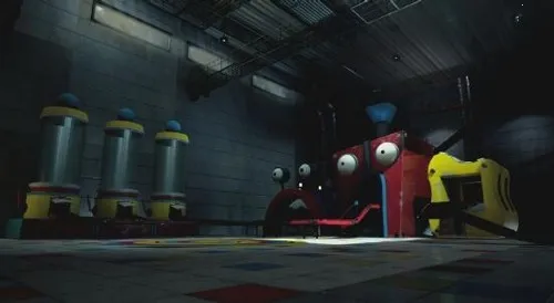 ȵ߹2025ٷ°汾v2.1 ٷͼ