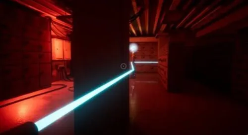 ȵ߹2025ٷ°汾v2.1 ٷͼ