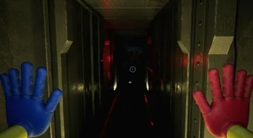 ȵ߹2025ٷ°汾v2.1 ٷͼ