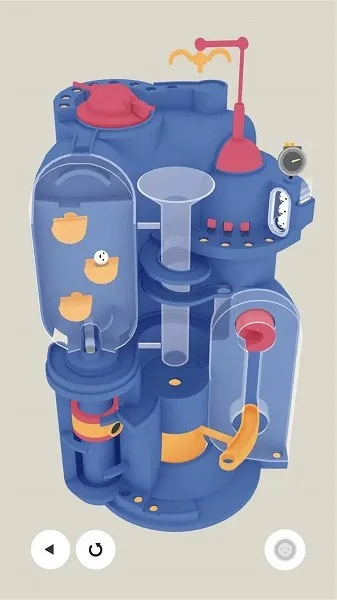 ʦ2025ٷ°汾v1.0.0 Ѱͼ