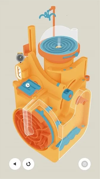 ʦ2025ٷ°汾v1.0.0 Ѱͼ