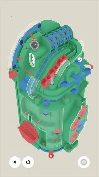 ʦ2025ٷ°汾v1.0.0 Ѱͼ