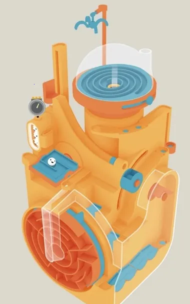 金属大师2025官方最新版本 金属大师2025官方最新版本