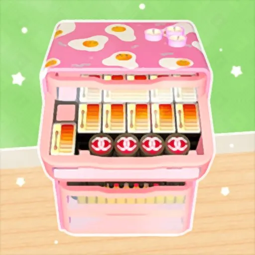 ССѹа׿ֻv1.0.2 ֻ