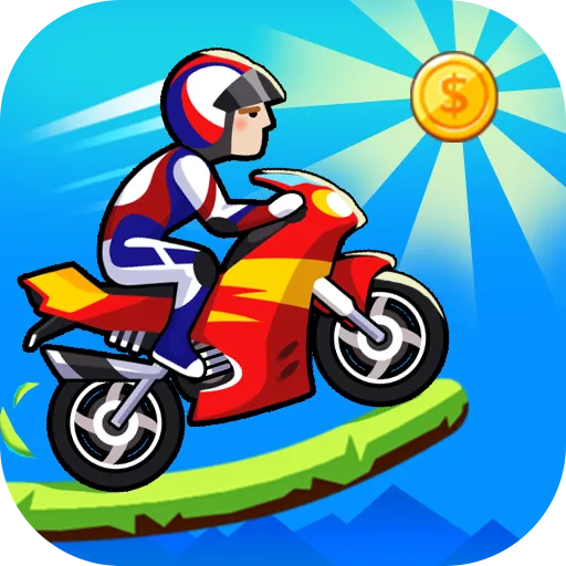 ҡĦ2025°汾v1.0.1 ׿