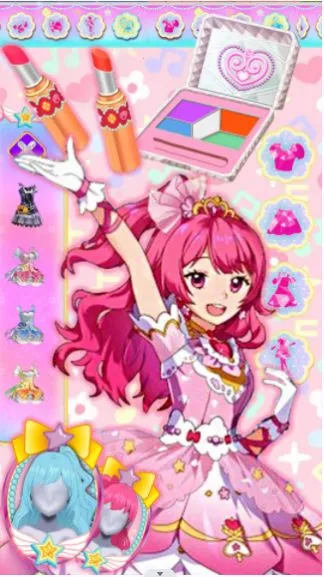 ԪŮװ(Ůװ)v1.0 ٷͼ