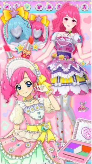 ԪŮװ(Ůװ)v1.0 ٷͼ