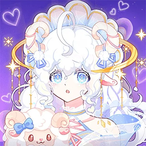 ѡʦ2025°汾v1.0.1 ׿