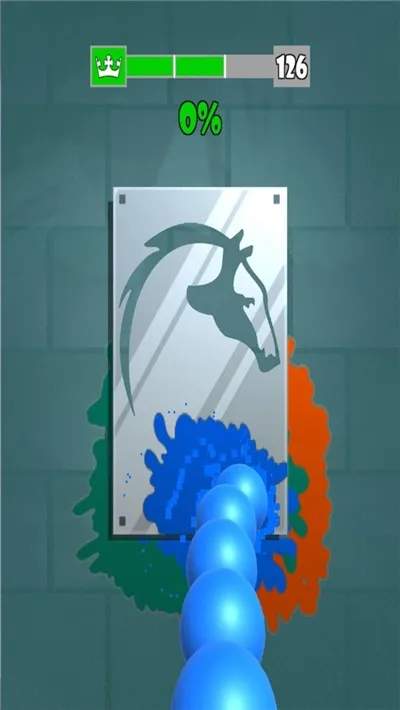 ʵͿѻ(ʵͿѻϷ)v1.3.322 ٷͼ