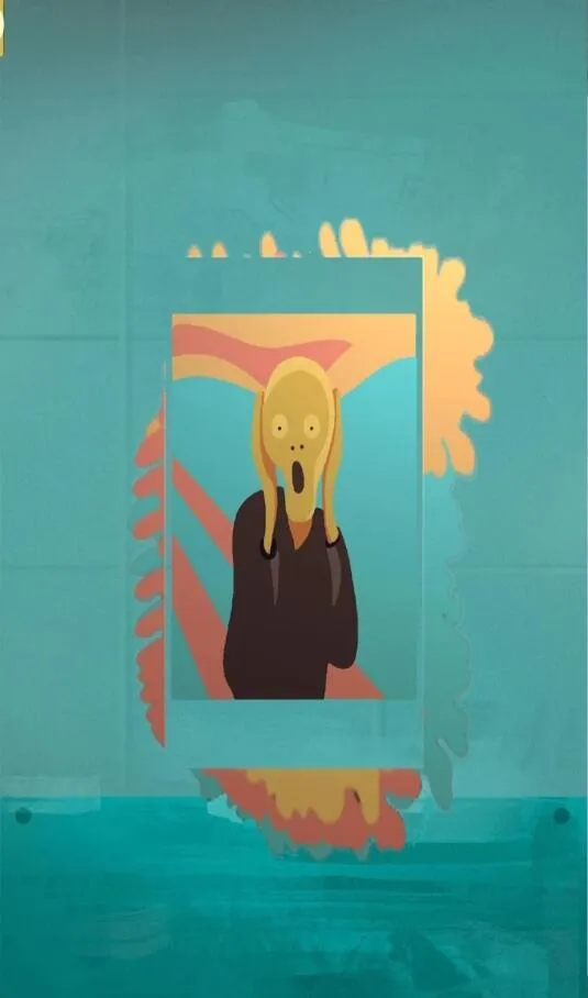 ʵͿѻ(ʵͿѻϷ)v1.3.322 ٷͼ