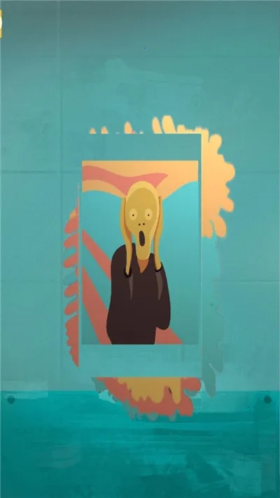 ʵͿѻ(ʵͿѻϷ)v1.3.322 ٷͼ