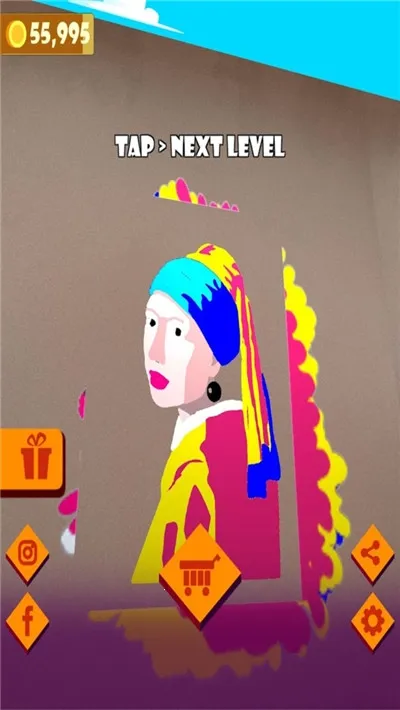 ʵͿѻ(ʵͿѻϷ)v1.3.322 ٷͼ