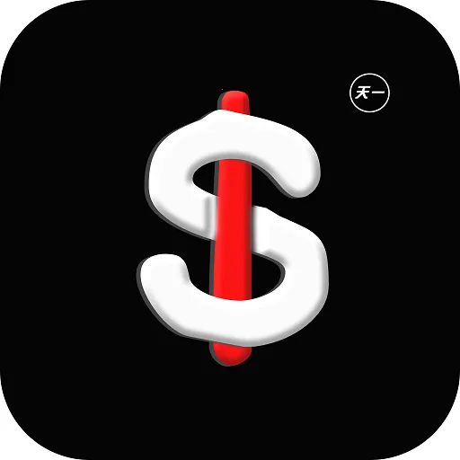 һ(ȯʡ)v1.0.4805 ٷ