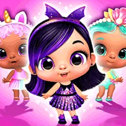 λ()v300.1.0.3018 ٷ