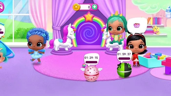 λ()v300.1.0.3018 ٷͼ