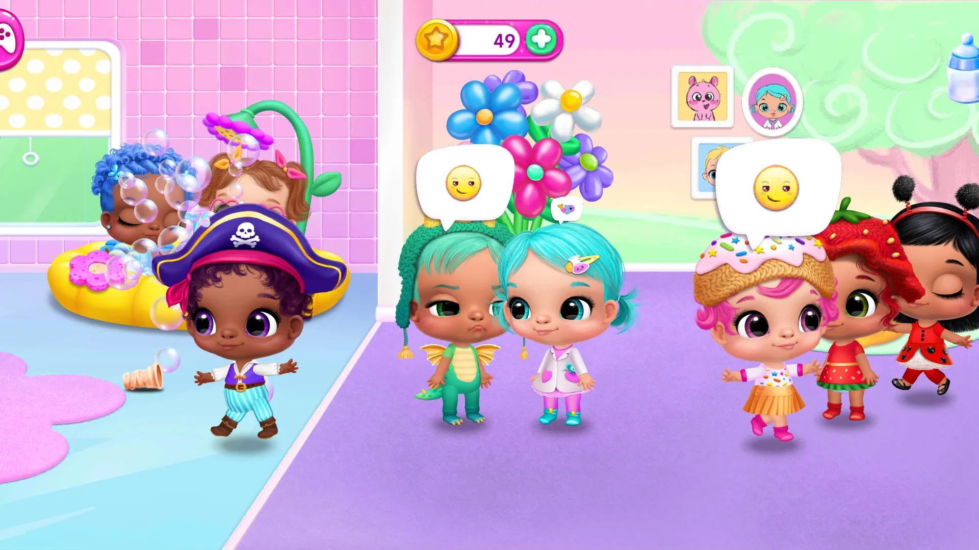 λ()v300.1.0.3018 ٷͼ