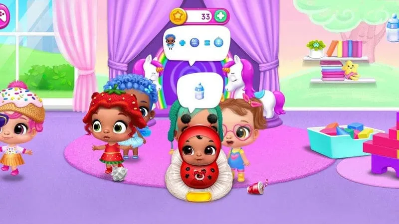 λ()v300.1.0.3018 ٷͼ