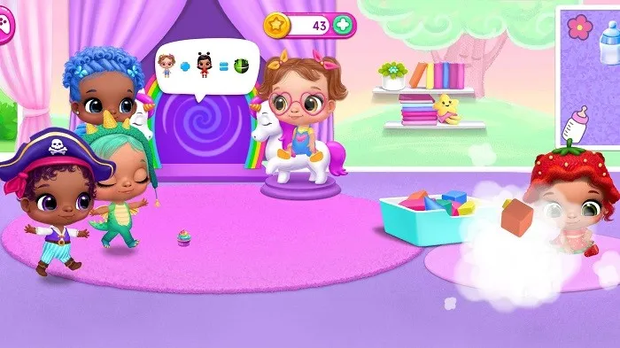 λ()v300.1.0.3018 ٷͼ