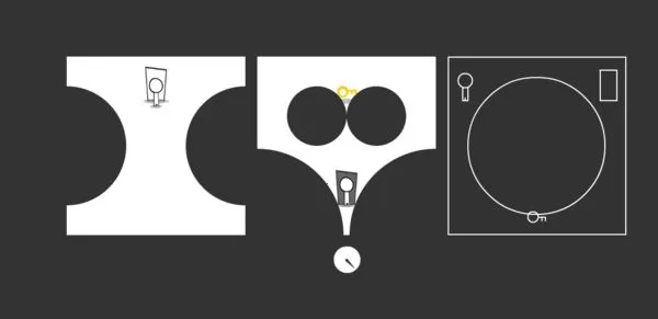 这是一扇门(解谜闯关游) 这是一扇门(解谜闯关游)