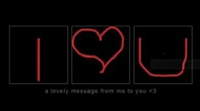 这是一扇门(解谜闯关游) 这是一扇门(解谜闯关游)