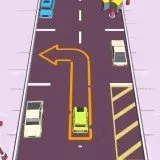 ·ģ(ͣģ)v1.0.17 Ѱ