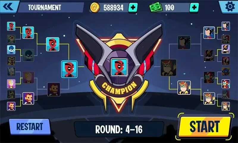 ʿӰ(˸)v1.9.11 Ѱͼ