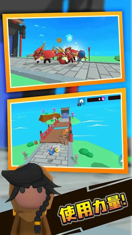 Ǳд̿(Ǳд)v1.0.0 Ѱͼ