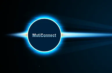 MotiConnect最新手机版 MotiConnect最新手机版