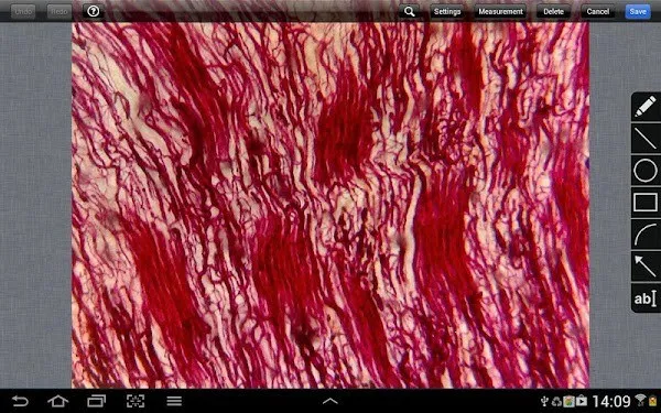 MotiConnectֻv3.1.4 ׿ͼ