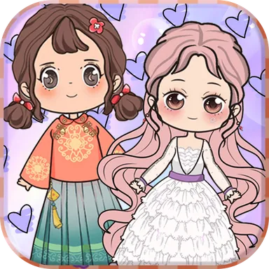 ԪŮʱлװ2025ذװv11.1 ٷ