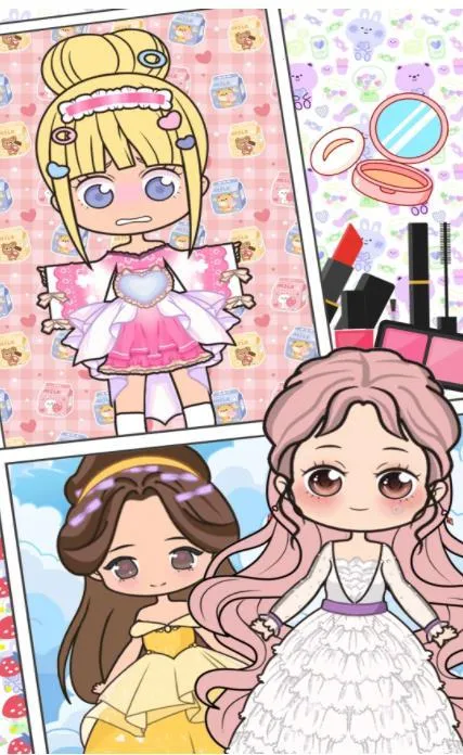 ԪŮʱлװ2025ذװv11.1 ٷͼ