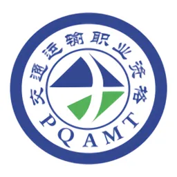 ͨ(ͨѧϰƽ̨)v1.0.0 ٷ