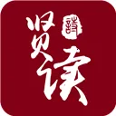 Ͷ(ѶС˵)v2.0.4.2 ֻ