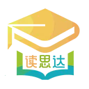 㲩ʿ(Ķƽ̨)v3.4.19 ׿