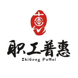 ְջ(ְۺϷ)v3.5.7 ֻ