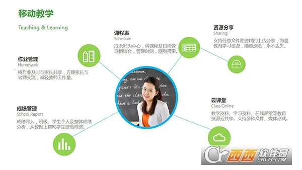 VУ(ǻ۽)v11.09.10 ֻͼ